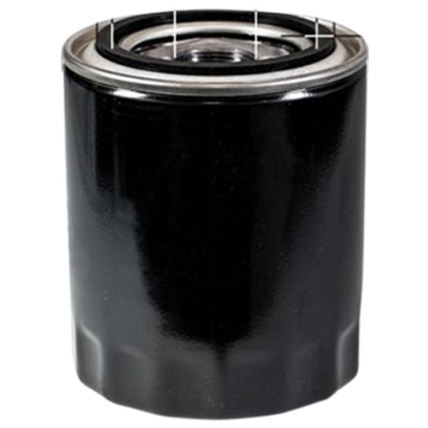 Масляный фильтр Wix Filters WL7450 WX-WL7450 photo 1 Масляный фильтр Wix Filters WL7450 WX-WL7450 photo 1