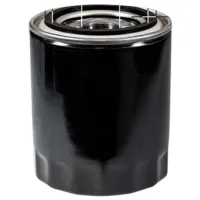 Масляный фильтр Wix Filters WL7450 WX-WL7450