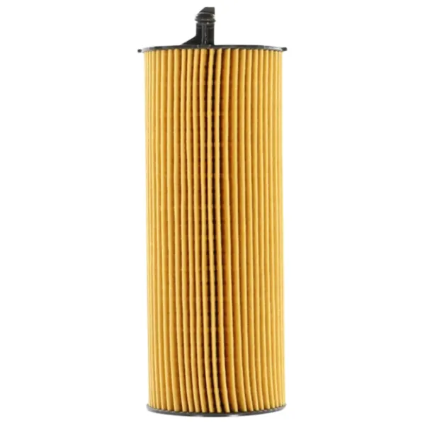 Filtru de ulei Wix Filters WL7486 WX-WL7486 photo 1 Filtru de ulei Wix Filters WL7486 WX-WL7486 photo 1
