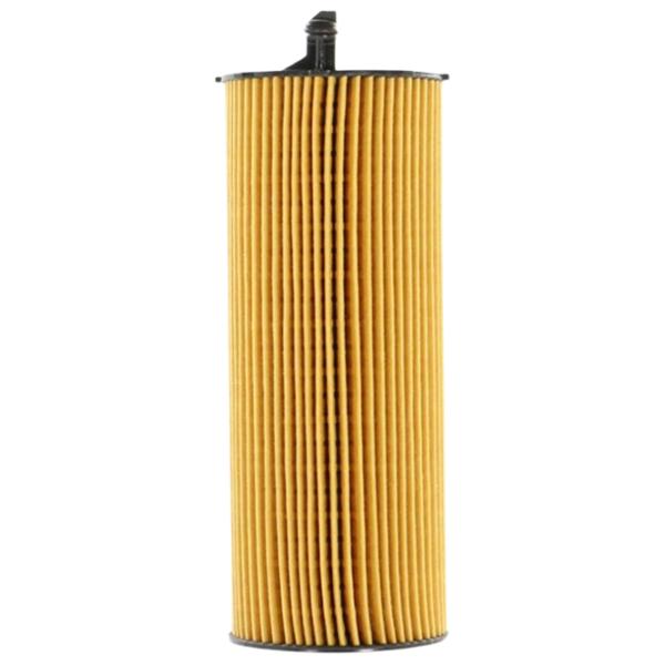 Filtru de ulei Wix Filters WL7486 WX-WL7486 photo 1 Filtru de ulei Wix Filters WL7486 WX-WL7486 photo 1