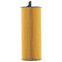 Filtru de ulei Wix Filters WL7486 WX-WL7486