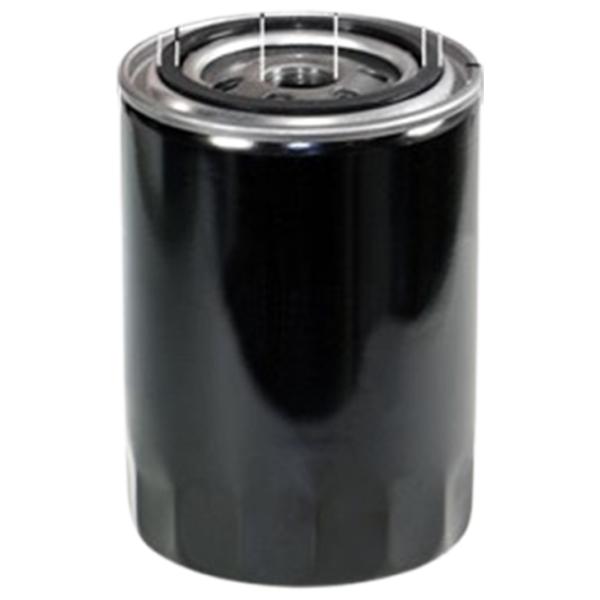 Масляный фильтр Wix Filters WL7448 WX-WL7448 photo 1