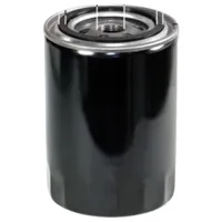 Масляный фильтр Wix Filters WL7448 WX-WL7448