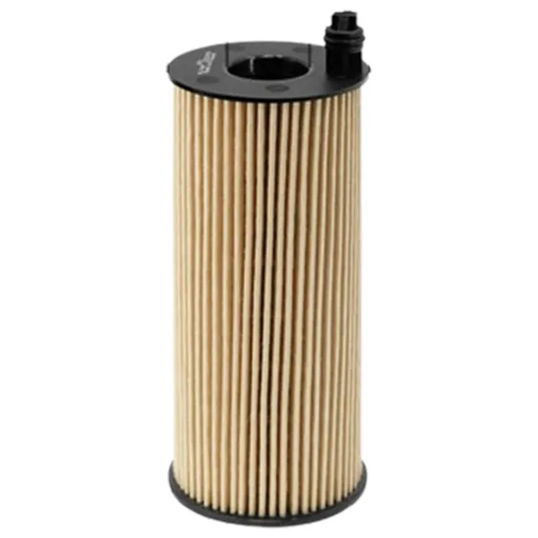 Масляный фильтр Wix Filters WL7487 WX-WL7487 photo 1 Масляный фильтр Wix Filters WL7487 WX-WL7487 photo 1