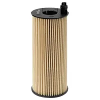 Масляный фильтр Wix Filters WL7487 WX-WL7487