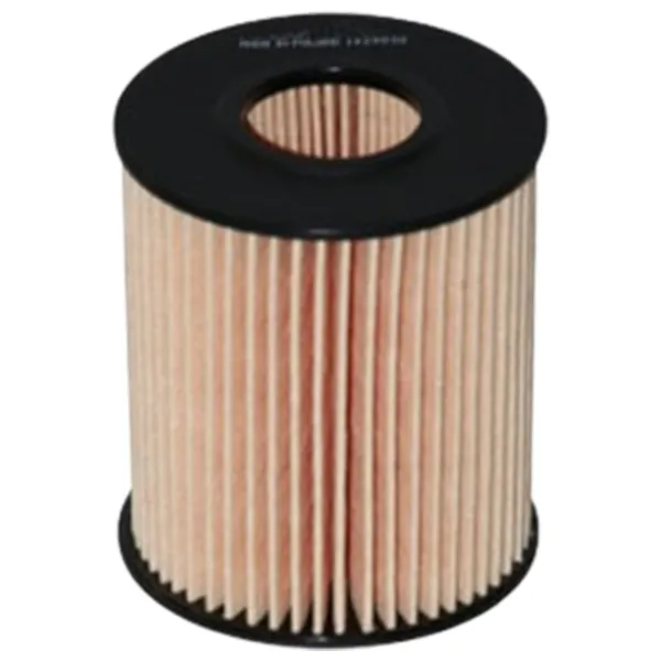 Filtru de ulei Wix Filters WL7447 WX-WL7447 photo 1 Filtru de ulei Wix Filters WL7447 WX-WL7447 photo 1