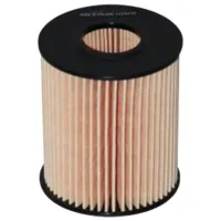 Filtru de ulei Wix Filters WL7447 WX-WL7447