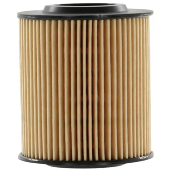 Filtru de ulei Wix Filters WL7489 WX-WL7489 photo 1 Filtru de ulei Wix Filters WL7489 WX-WL7489 photo 1