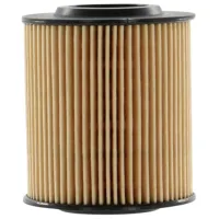 Filtru de ulei Wix Filters WL7489 WX-WL7489
