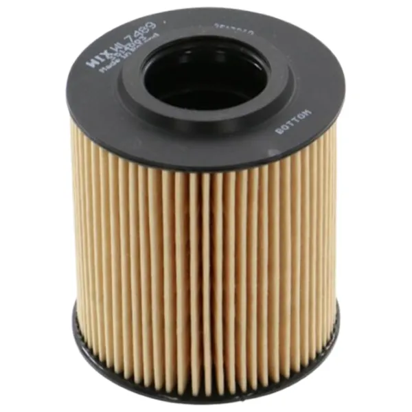 Filtru de ulei Wix Filters WL7489 WX-WL7489 photo 3 Filtru de ulei Wix Filters WL7489 WX-WL7489 photo 3