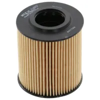 Filtru de ulei Wix Filters WL7489 WX-WL7489 photo 3