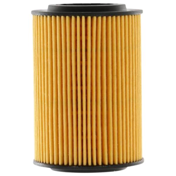 Масляный фильтр Wix Filters WL7446 WX-WL7446 photo 1 Масляный фильтр Wix Filters WL7446 WX-WL7446 photo 1