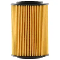 Масляный фильтр Wix Filters WL7446 WX-WL7446