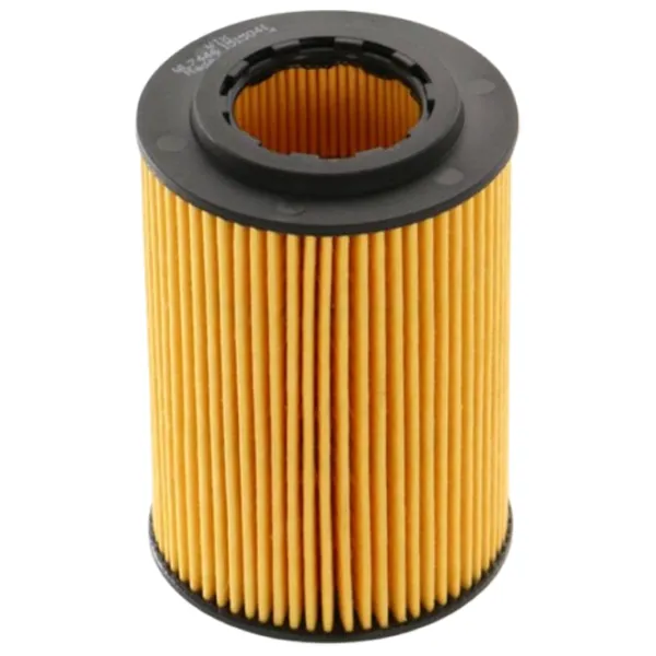 Масляный фильтр Wix Filters WL7446 WX-WL7446 photo 2 Масляный фильтр Wix Filters WL7446 WX-WL7446 photo 2