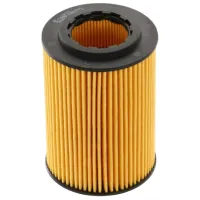 Filtru de ulei Wix Filters WL7446 WX-WL7446 photo 2