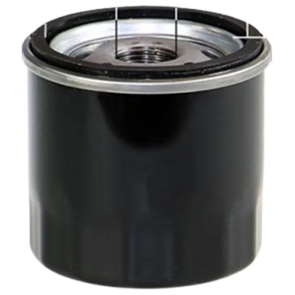 Масляный фильтр Wix Filters WL7491 WX-WL7491 photo 1