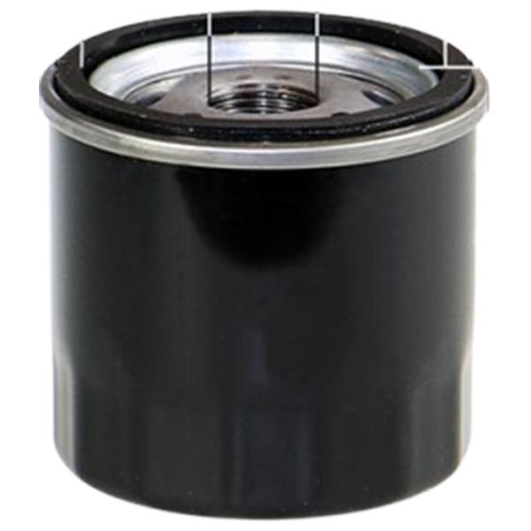 Масляный фильтр Wix Filters WL7491 WX-WL7491 photo 1