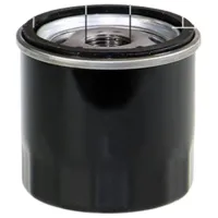 Масляный фильтр Wix Filters WL7491 WX-WL7491