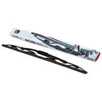 Стеклоочиститель Передние ZAZ 2005 - 2023 (Max Vision) Fenox / 19" / 480 мм photo 3