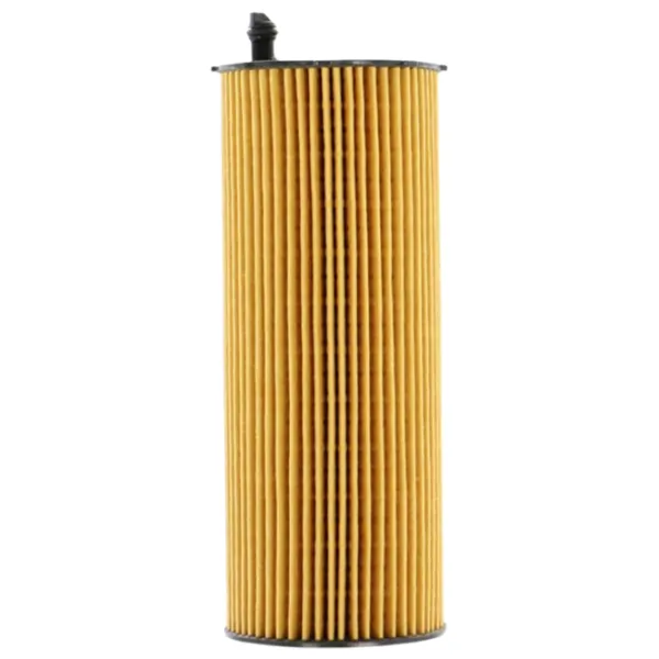 Filtru de ulei Wix Filters WL7439 WX-WL7439 photo 1 Filtru de ulei Wix Filters WL7439 WX-WL7439 photo 1