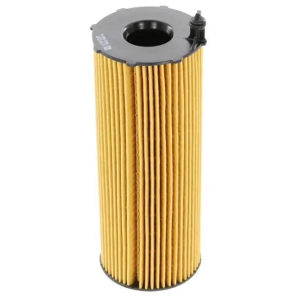 Filtru de ulei Wix Filters WL7439 WX-WL7439 photo 3 Filtru de ulei Wix Filters WL7439 WX-WL7439 photo 3
