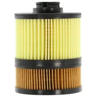 Filtru de ulei Wix Filters WL7438 WX-WL7438