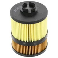 Filtru de ulei Wix Filters WL7438 WX-WL7438 photo 2