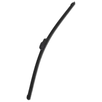 Стеклоочиститель Передние Seat 2005 - 2020 (Evolution) Fenox / 21" / 530 мм photo 3