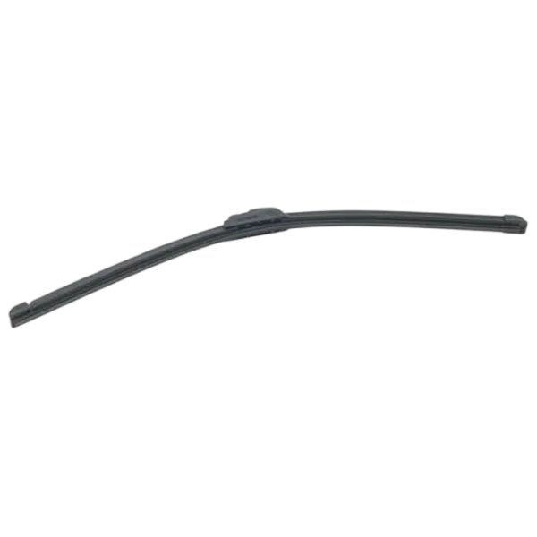 Стеклоочиститель Передние BMW 2005 - 2020 (Evolution) Fenox / 23" / 580 mm photo 4 Стеклоочиститель Передние BMW 2005 - 2020 (Evolution) Fenox / 23" / 580 mm photo 4
