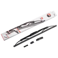 Стеклоочиститель Передние Seat 2000 - 2023 (Max Vision) Fenox / 21" / 530 мм