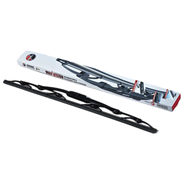Стеклоочиститель Передние Seat 2000 - 2023 (Max Vision) Fenox / 21" / 530 мм photo 3 Стеклоочиститель Передние Seat 2000 - 2023 (Max Vision) Fenox / 21" / 530 мм photo 3
