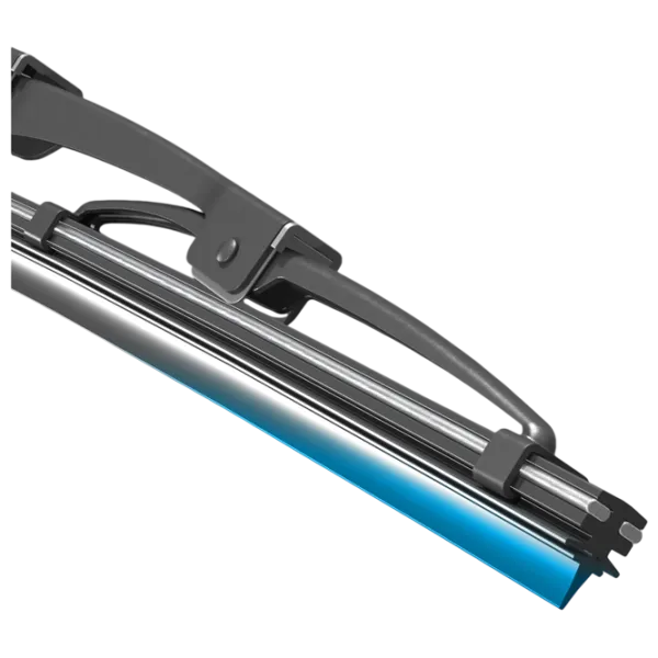 Стеклоочиститель Передние Honda 2005 - 2020 (Max Vision) Fenox / 17" / 430 мм photo 5 Стеклоочиститель Передние Honda 2005 - 2020 (Max Vision) Fenox / 17" / 430 мм photo 5