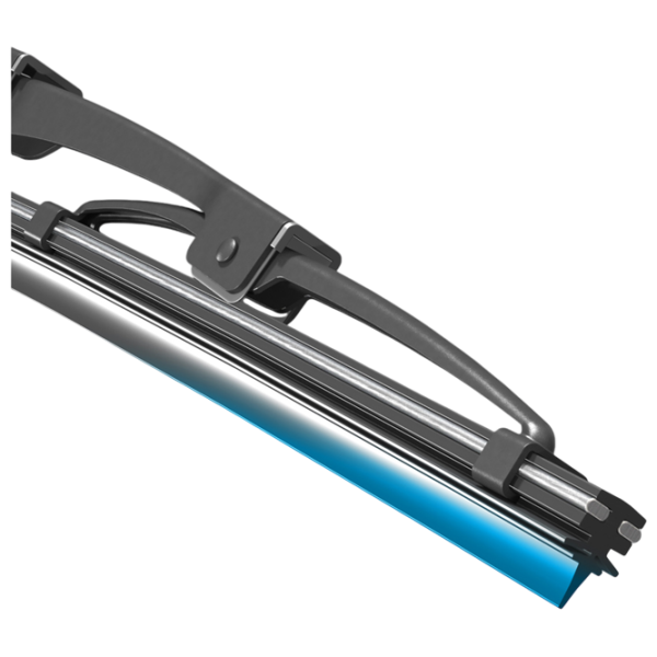 Стеклоочиститель Передние Honda 2005 - 2020 (Max Vision) Fenox / 17" / 430 мм photo 5 Стеклоочиститель Передние Honda 2005 - 2020 (Max Vision) Fenox / 17" / 430 мм photo 5