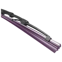 Стеклоочиститель Передние Honda 2005 - 2020 (Max Vision) Fenox / 17" / 430 мм photo 7