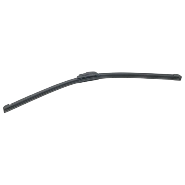 Стеклоочиститель Передние SWM 2005 - 2020 (Evolution) Fenox / 15" / 380 мм photo 3 Стеклоочиститель Передние SWM 2005 - 2020 (Evolution) Fenox / 15" / 380 мм photo 3