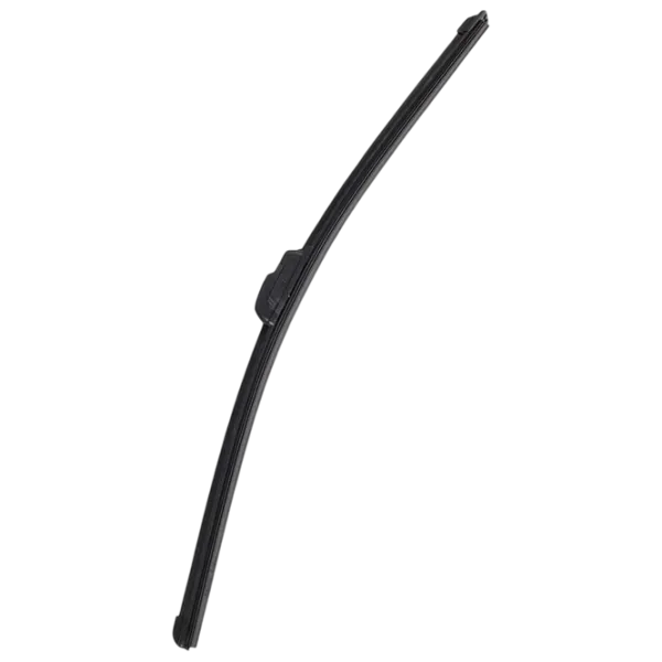 Стеклоочиститель Передние SWM 2005 - 2020 (Evolution) Fenox / 15" / 380 мм photo 7 Стеклоочиститель Передние SWM 2005 - 2020 (Evolution) Fenox / 15" / 380 мм photo 7