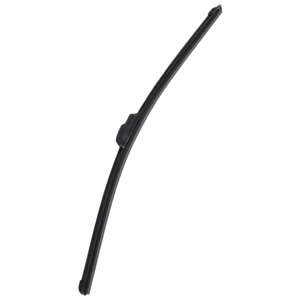 Стеклоочиститель Передние SWM 2005 - 2020 (Evolution) Fenox / 15" / 380 мм photo 7 Стеклоочиститель Передние SWM 2005 - 2020 (Evolution) Fenox / 15" / 380 мм photo 7