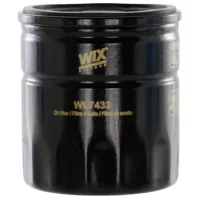 Масляный фильтр Wix Filters WL7433 WX-WL7433