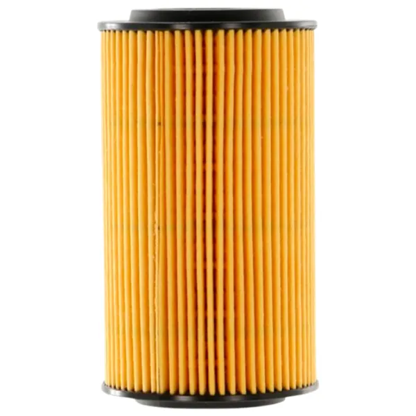 Масляный фильтр Wix Filters WL7430 WX-WL7430 photo 1 Масляный фильтр Wix Filters WL7430 WX-WL7430 photo 1