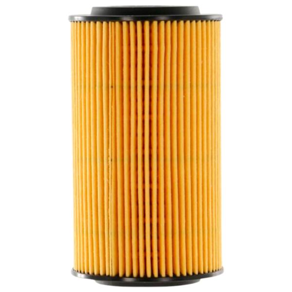 Масляный фильтр Wix Filters WL7430 WX-WL7430 photo 1 Масляный фильтр Wix Filters WL7430 WX-WL7430 photo 1