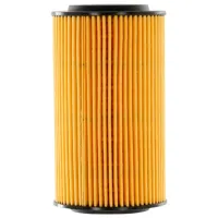 Масляный фильтр Wix Filters WL7430 WX-WL7430