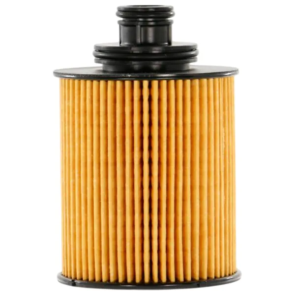 Filtru de ulei Wix Filters WL7429 WX-WL7429 photo 1