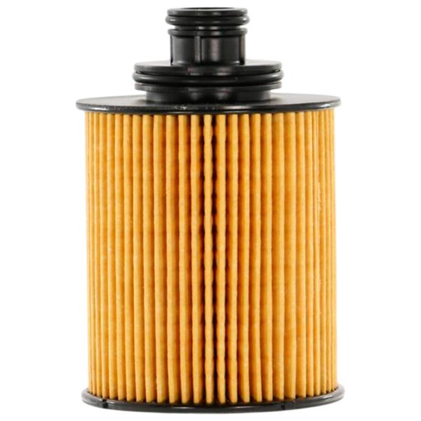 Filtru de ulei Wix Filters WL7429 WX-WL7429 photo 1
