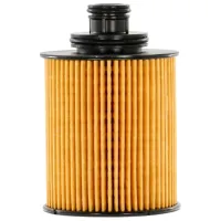 Масляный фильтр Wix Filters WL7429 WX-WL7429