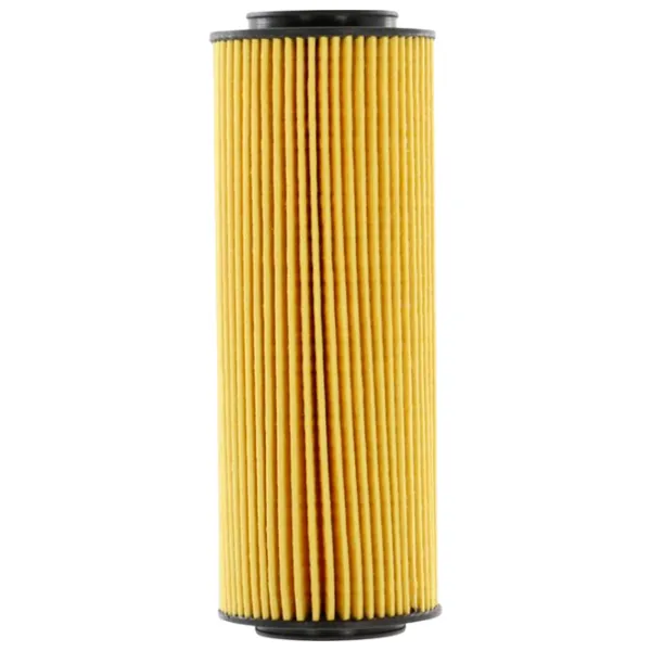 Масляный фильтр Wix Filters WL7493 WX-WL7493 photo 1