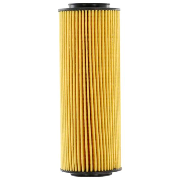 Масляный фильтр Wix Filters WL7493 WX-WL7493 photo 1