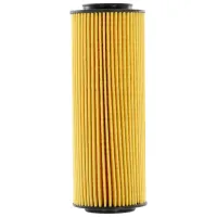 Масляный фильтр Wix Filters WL7493 WX-WL7493