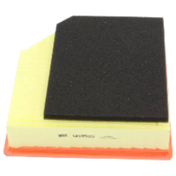 Воздушный фильтр Wix Filters WA9505 WX-WA9505 photo 1 Воздушный фильтр Wix Filters WA9505 WX-WA9505 photo 1