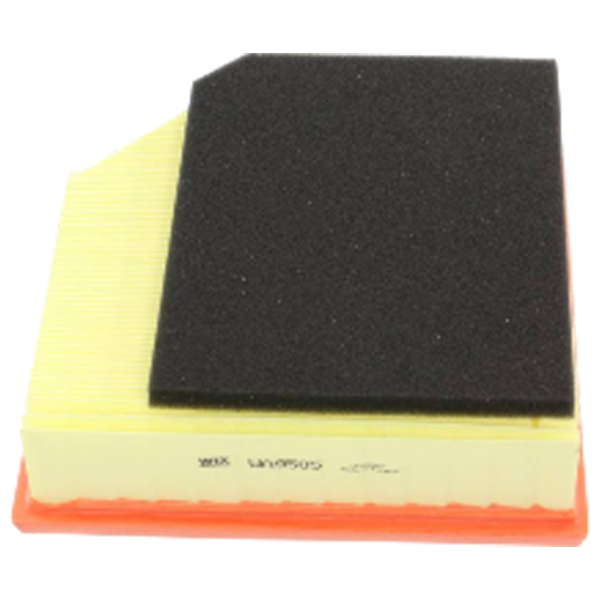 Воздушный фильтр Wix Filters WA9505 WX-WA9505 photo 1 Воздушный фильтр Wix Filters WA9505 WX-WA9505 photo 1