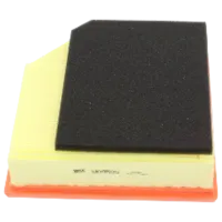Воздушный фильтр Wix Filters WA9505 WX-WA9505